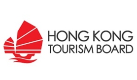 Hong Kong Tourism Board